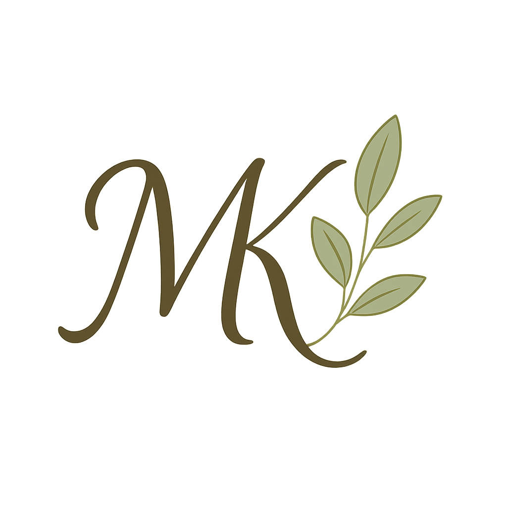 Madoka Kuwabara Portfolio